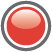 ruby button